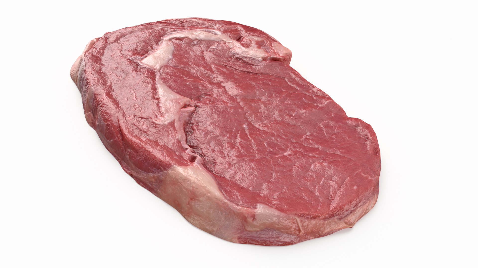 steak pbr 3D model https://p.turbosquid.com/ts-thumb/RT/O206g4/kbT8SkRa/steak_r4/png/1576721599/1920x1080/fit_q87/18b5c924219adb3ddbe1cdd946814a459b105e6c/steak_r4.jpg
