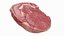Bistecca di manzo