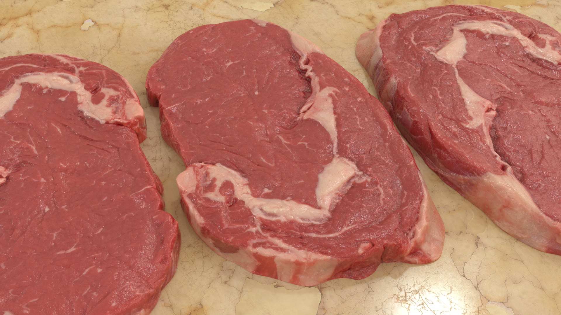 steak pbr 3D model https://p.turbosquid.com/ts-thumb/RT/O206g4/qaQsMxUp/steak_r5c/png/1576721599/1920x1080/fit_q87/9ca78b48971f926632dc841606e980212833aad7/steak_r5c.jpg