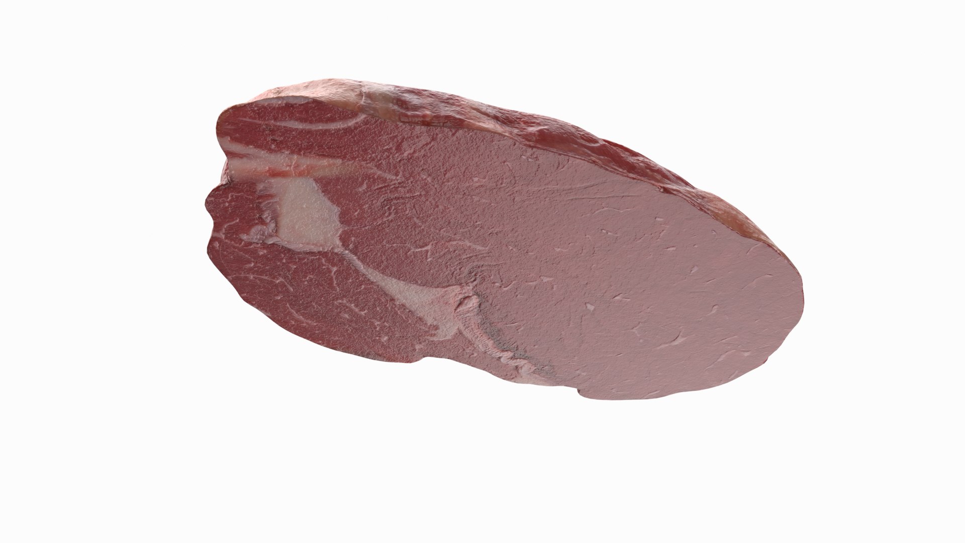 steak pbr 3D model https://p.turbosquid.com/ts-thumb/RT/O206g4/uhv9X7SR/steak_r6/png/1576721599/1920x1080/fit_q87/1809454334af23e5b0117e6ce5cb20c220a6c27d/steak_r6.jpg