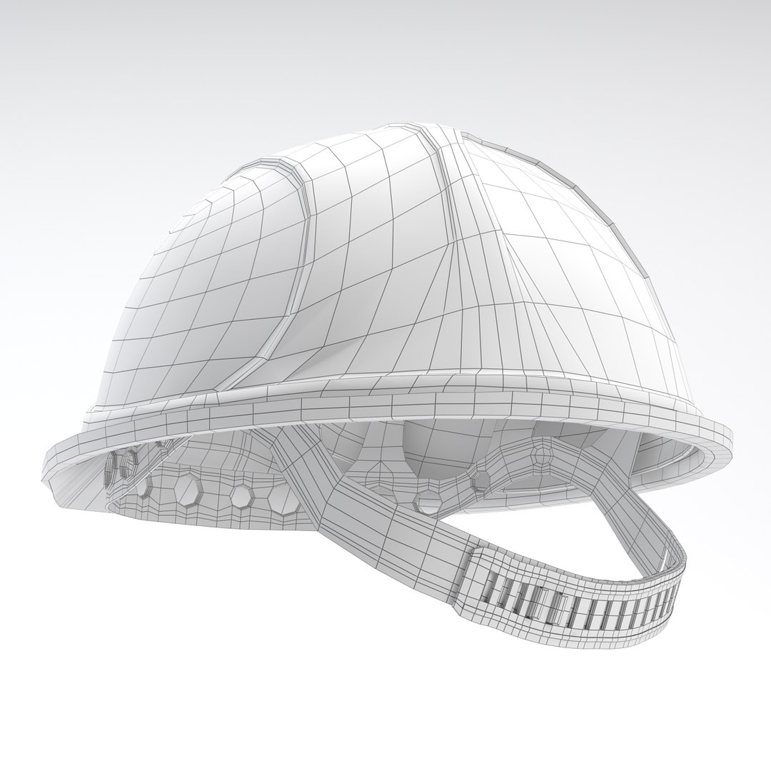 working helmet 3d model https://p.turbosquid.com/ts-thumb/RT/SAyzXV/1K2GMndf/12/jpg/1469170510/1920x1080/fit_q87/60032fd145d7681812e9e89905beebf16b0f7bd5/12.jpg