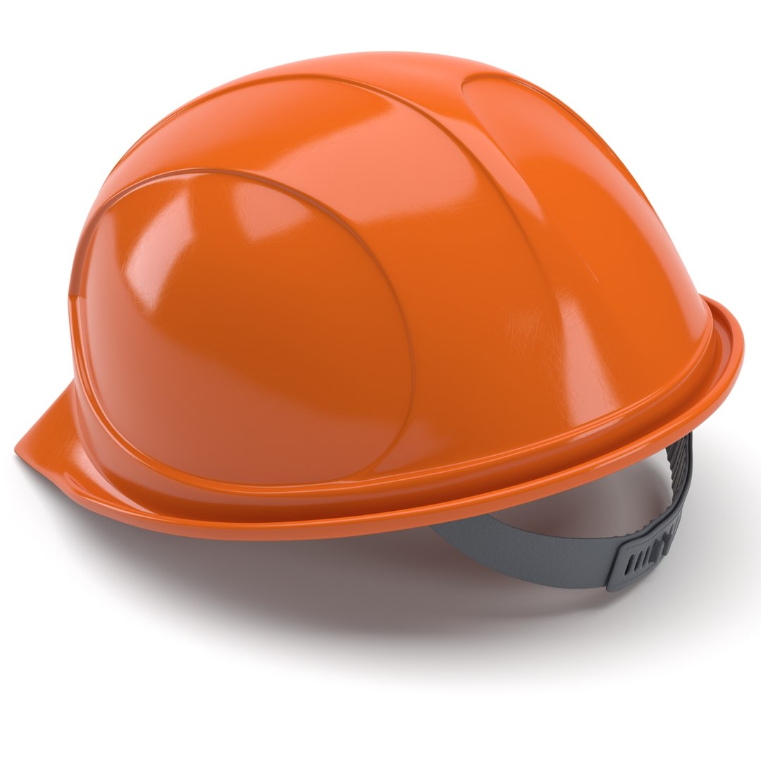 working helmet 3d model https://p.turbosquid.com/ts-thumb/RT/SAyzXV/PjdjKm0O/04/jpg/1469170509/1920x1080/fit_q87/a9ee673ce0c93495b90cb95e4ed561ff0a911988/04.jpg