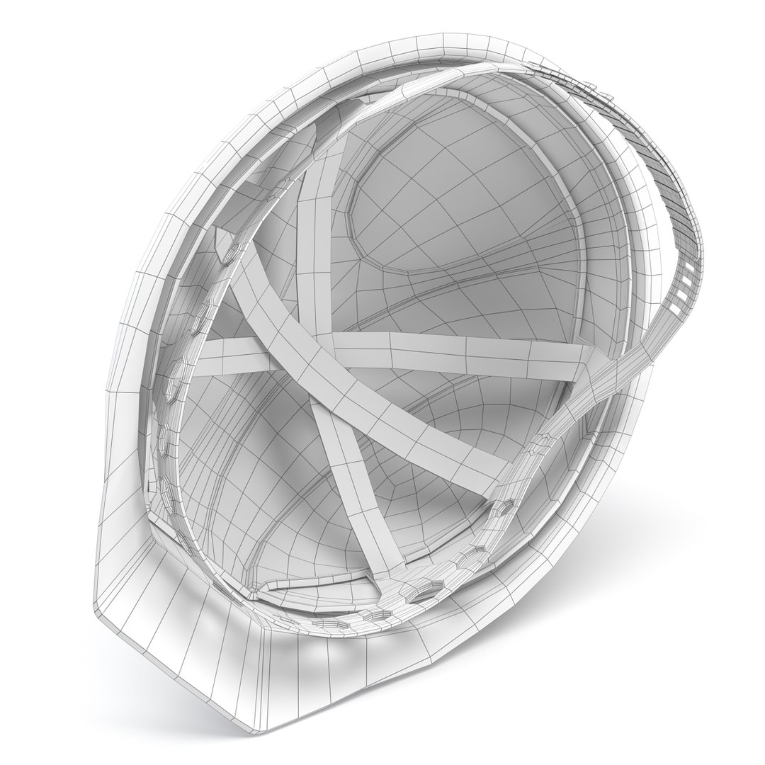 working helmet 3d model https://p.turbosquid.com/ts-thumb/RT/SAyzXV/Sdg5uw8O/15/jpg/1469170510/1920x1080/fit_q87/24f4ac99b0adda93b98d0c968d06b730b44d217e/15.jpg