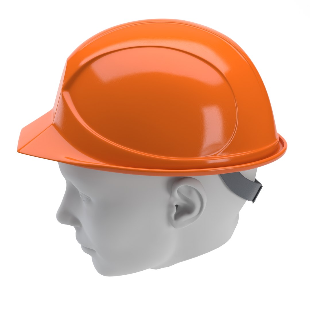 working helmet 3d model https://p.turbosquid.com/ts-thumb/RT/SAyzXV/bDCTu3XE/07/jpg/1469170509/1920x1080/fit_q87/7cb76c715aee75102ea38ab91847e3e5ee02e92f/07.jpg