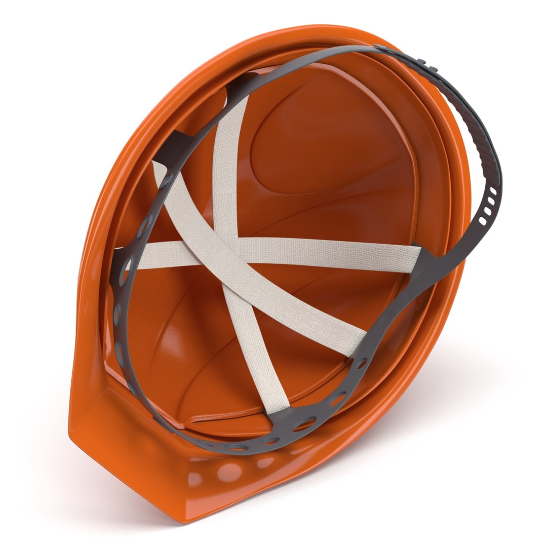 working helmet 3d model https://p.turbosquid.com/ts-thumb/RT/SAyzXV/exsUFyKJ/05/jpg/1469170509/1920x1080/fit_q87/2223ad79c4eb751155a0e6028c381f19fa27d7c9/05.jpg