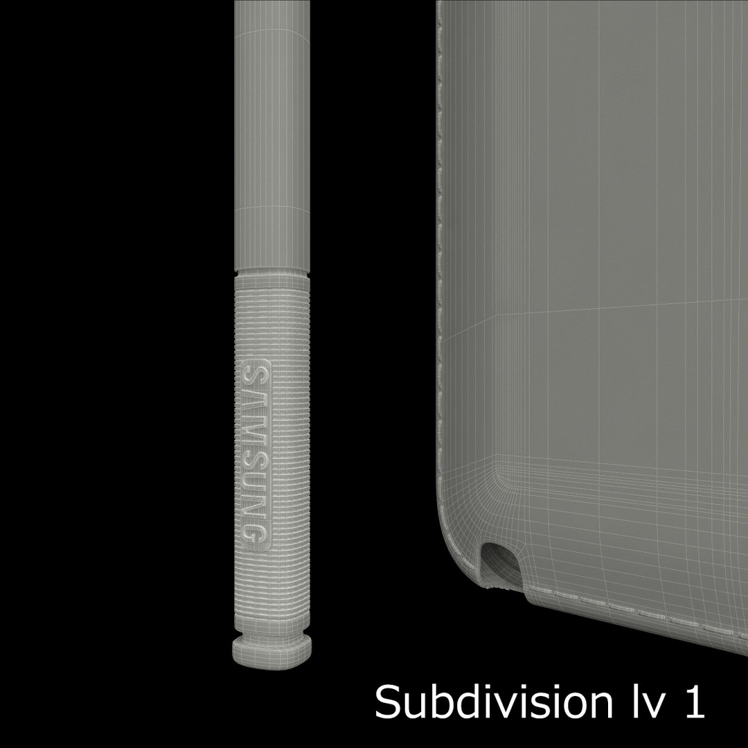 3d 3 samsung https://p.turbosquid.com/ts-thumb/RT/UCEOhA/2IwClGKG/sub4lv1/jpg/1380952083/1920x1080/fit_q87/e31abd035eeb5a611ad4899f32855c6b804dd0b6/sub4lv1.jpg