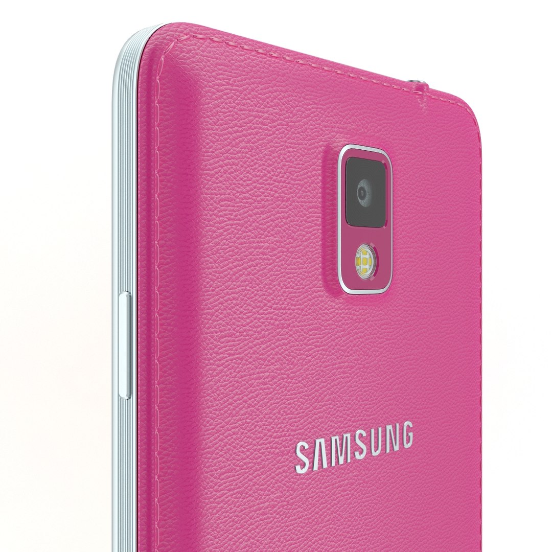 3d 3 samsung https://p.turbosquid.com/ts-thumb/RT/UCEOhA/47OJMBfh/005/jpg/1388412313/1920x1080/fit_q87/8531fb1fd5b25420e5f4f79ac68c561f82fadc46/005.jpg