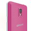 Samsung Glaxy Note 3 Pink