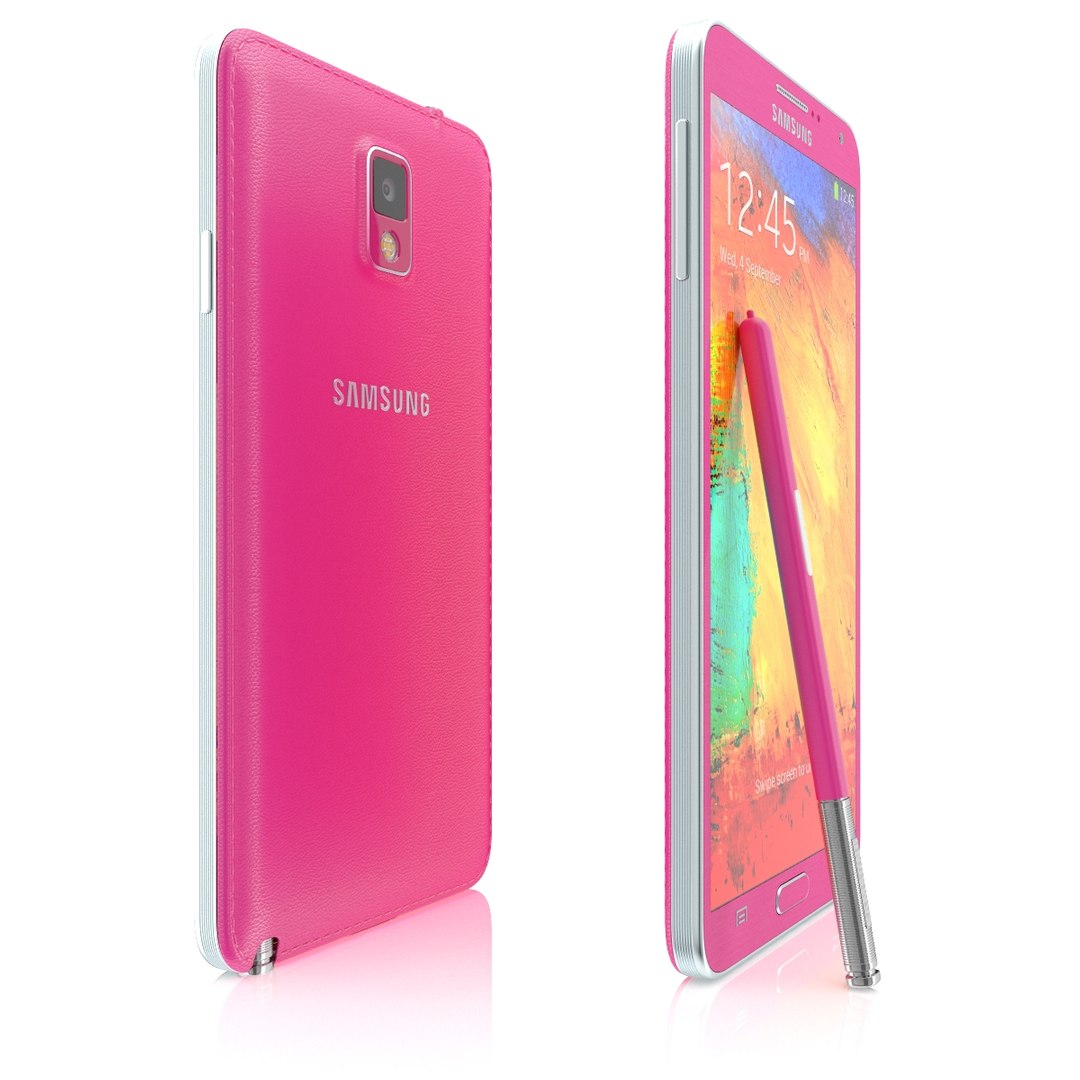 3d 3 samsung https://p.turbosquid.com/ts-thumb/RT/UCEOhA/7b9W3VQ3/002/jpg/1388412314/1920x1080/fit_q87/29f292aa666eaa03d4198d2405218995eb6e0808/002.jpg