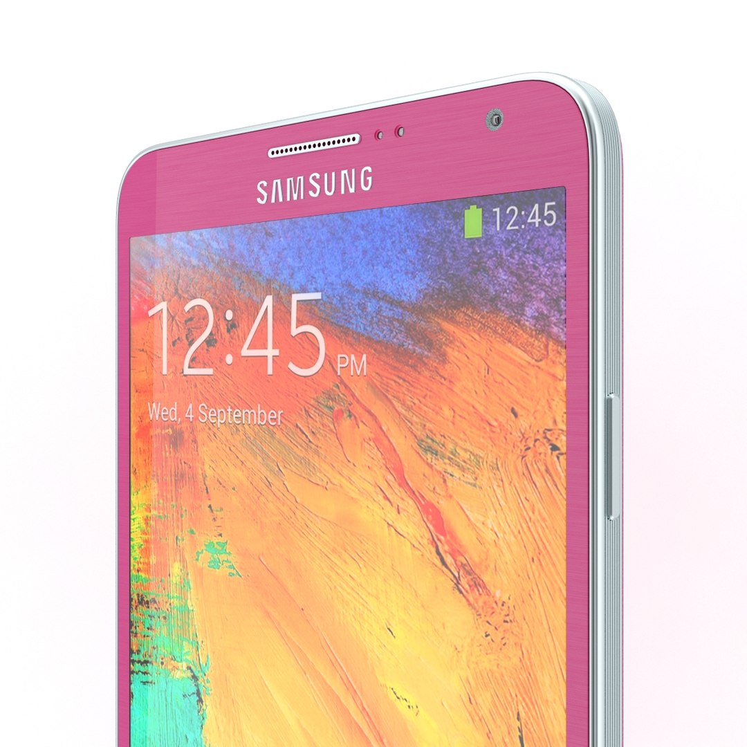 3d 3 samsung https://p.turbosquid.com/ts-thumb/RT/UCEOhA/9RF7FZyP/006/jpg/1388412314/1920x1080/fit_q87/e431a07dfec3018e022db87be87c79931d0a3f9d/006.jpg