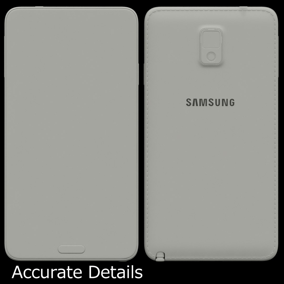 3d 3 samsung https://p.turbosquid.com/ts-thumb/RT/UCEOhA/C5thI6pQ/sub1viewgeometry1/jpg/1380951447/1920x1080/fit_q87/f593b0cc7540078eb1d2149bf0ad7e0db06915d1/sub1viewgeometry1.jpg