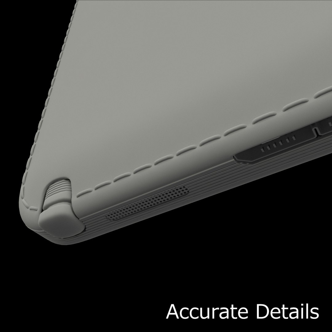 3d 3 samsung https://p.turbosquid.com/ts-thumb/RT/UCEOhA/HOhaHKGw/sub5viewgeometry/jpg/1380952084/1920x1080/fit_q87/3ca5eff356c9607156619b79659572644f99cf08/sub5viewgeometry.jpg