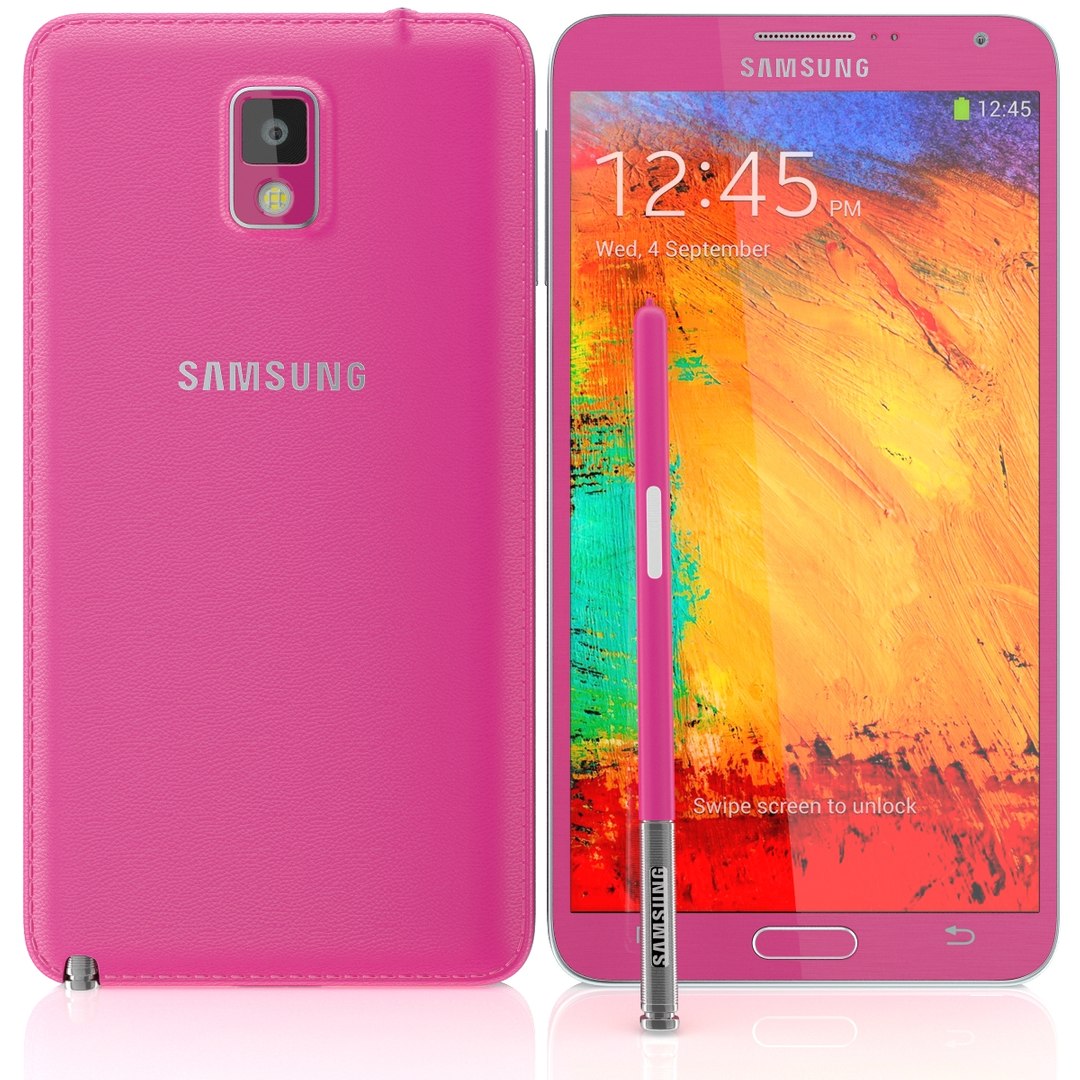 3d 3 samsung https://p.turbosquid.com/ts-thumb/RT/UCEOhA/cqdIbUoK/001/jpg/1388412313/1920x1080/fit_q87/355738f1279f10ca171f5aae41989252b5600044/001.jpg