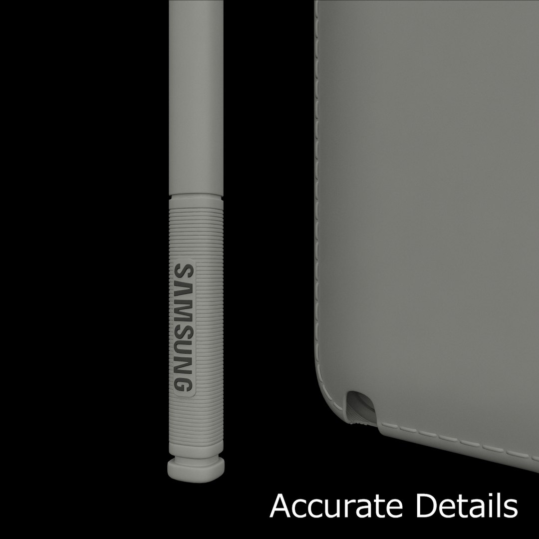 3d 3 samsung https://p.turbosquid.com/ts-thumb/RT/UCEOhA/mJTS7VLY/sub4viewgeometry/jpg/1380952083/1920x1080/fit_q87/eed6291a8cb0a159c6e66354b84be4764b671823/sub4viewgeometry.jpg