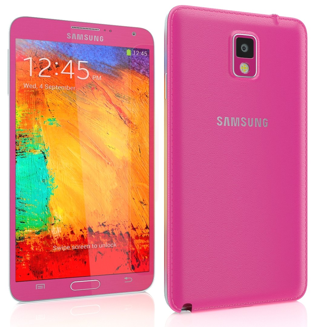 3d 3 samsung https://p.turbosquid.com/ts-thumb/RT/UCEOhA/pIkYpbCe/004/jpg/1388412313/1920x1080/fit_q87/a12d0fca4ae830feafaa3d66c1762f39aa4fa832/004.jpg