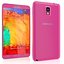 Samsung Glaxy Note 3 Pink