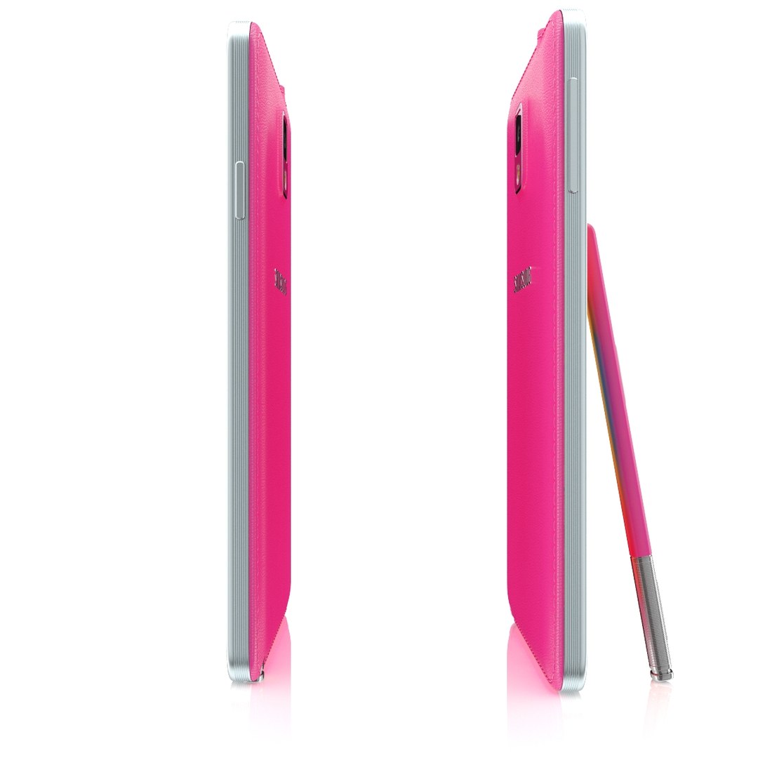 3d 3 samsung https://p.turbosquid.com/ts-thumb/RT/UCEOhA/q9xCHg9F/003/jpg/1388412313/1920x1080/fit_q87/f577d1829259e7ea5f90fa3ed64d864cedfc7257/003.jpg