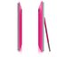Samsung Glaxy Note 3 Pink