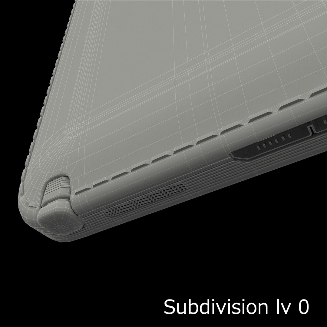 3d 3 samsung https://p.turbosquid.com/ts-thumb/RT/UCEOhA/zNzZptWn/sub5lv0/jpg/1380952084/1920x1080/fit_q87/556e39db10b558bf3ec88392e1f43151b3b24748/sub5lv0.jpg