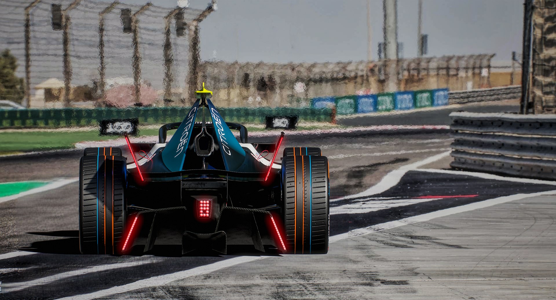 3D model Citroen Formula E 2026 Season 12 Gen3 Race Car https://p.turbosquid.com/ts-thumb/RT/UeDVdI/00/screenshot_camera_rear_2/jpg/1762870724/1920x1080/fit_q87/917f21dff63a3a439452057d897ae132b99fe6bd/screenshot_camera_rear_2.jpg