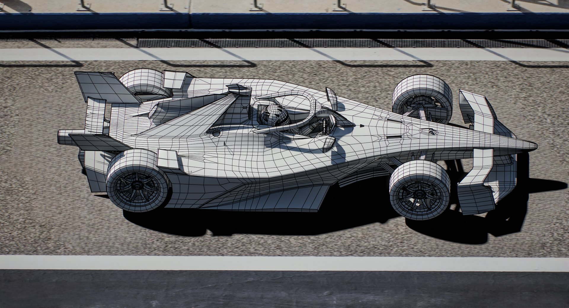 3D model Citroen Formula E 2026 Season 12 Gen3 Race Car https://p.turbosquid.com/ts-thumb/RT/UeDVdI/62/screenshot_camera_top_3_001/jpg/1762870731/1920x1080/fit_q87/8c56d03c1cde1fec123c2c5039ec349a052a9345/screenshot_camera_top_3_001.jpg