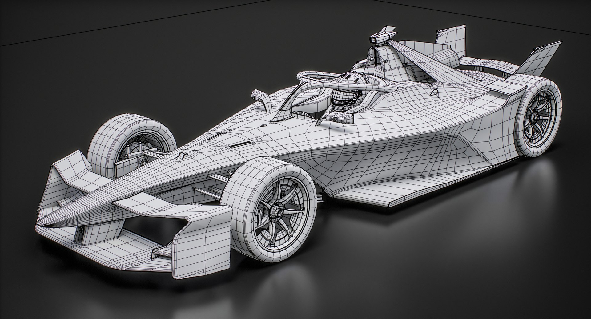3D model Citroen Formula E 2026 Season 12 Gen3 Race Car https://p.turbosquid.com/ts-thumb/RT/UeDVdI/6R/screenshot_001/jpg/1762870716/1920x1080/fit_q87/7f5ea5dd442872dd6c9d8b9b707ce773f63dd4e0/screenshot_001.jpg