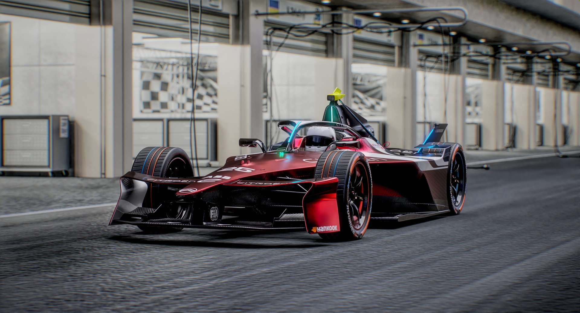3D model Citroen Formula E 2026 Season 12 Gen3 Race Car https://p.turbosquid.com/ts-thumb/RT/UeDVdI/D5/screenshot_camera_side_tsukuba_8/jpg/1762870727/1920x1080/fit_q87/672918c5987717dd61eded33a8600b3f0abc277c/screenshot_camera_side_tsukuba_8.jpg