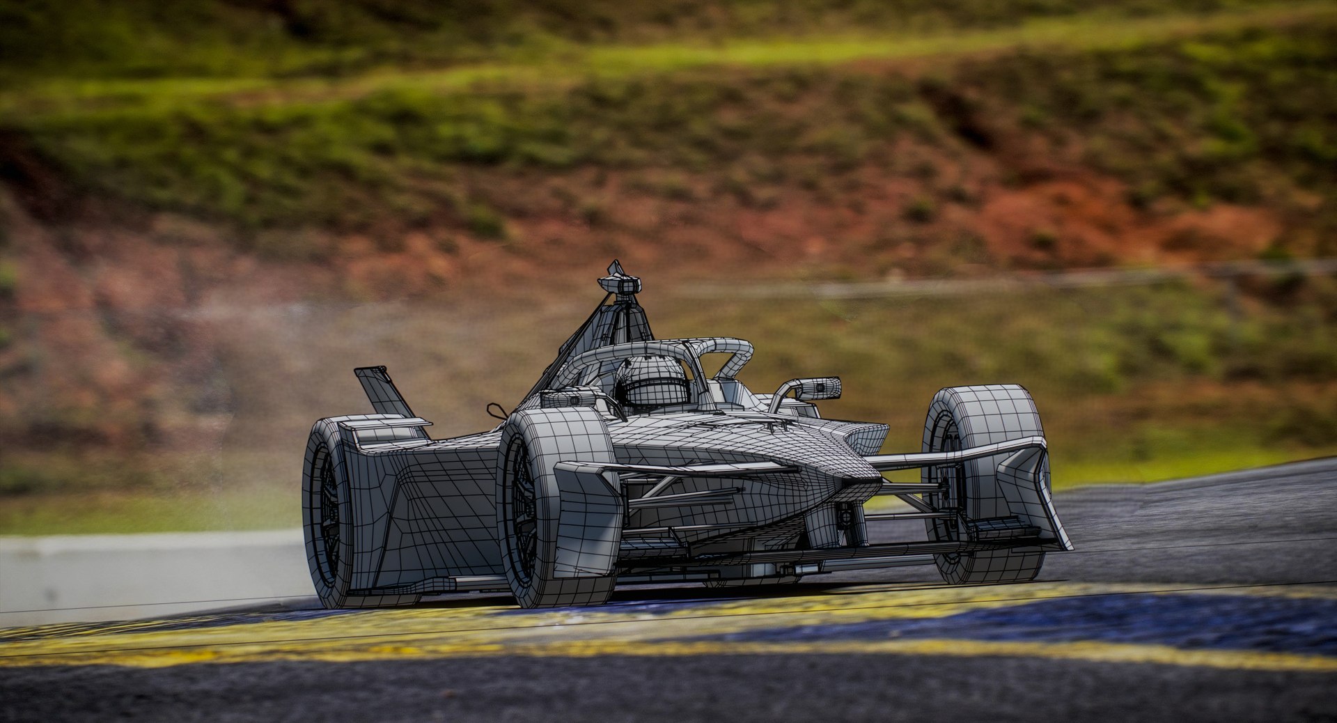 3D model Citroen Formula E 2026 Season 12 Gen3 Race Car https://p.turbosquid.com/ts-thumb/RT/UeDVdI/DL/screenshot_camera_side_wec_4_001/jpg/1762870729/1920x1080/fit_q87/f5b0c6cd2f7564efa564a36cc5edb0f4f9c3f1d5/screenshot_camera_side_wec_4_001.jpg