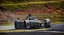Citroen Formula E 2026 Season 12 Gen3 Race Car