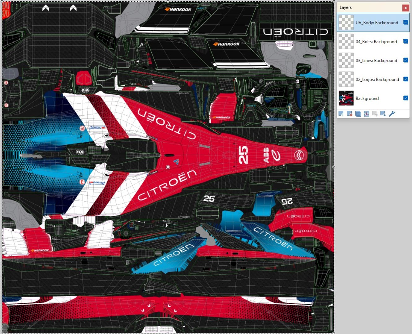 3D model Citroen Formula E 2026 Season 12 Gen3 Race Car https://p.turbosquid.com/ts-thumb/RT/UeDVdI/De/layers/jpg/1762870750/1920x1080/fit_q87/99eb1bf9bdb3d82d8f66327afa5081a547ca7912/layers.jpg