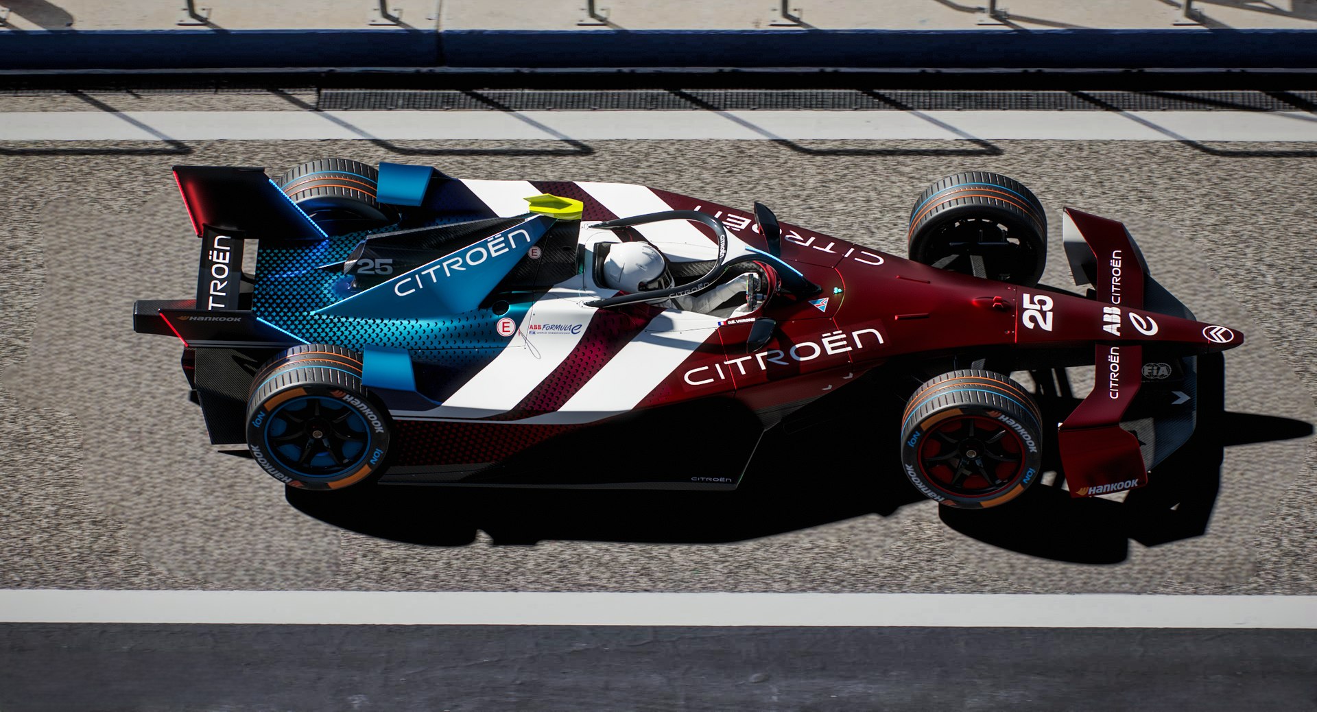 3D model Citroen Formula E 2026 Season 12 Gen3 Race Car https://p.turbosquid.com/ts-thumb/RT/UeDVdI/Fe/screenshot_camera_top_3/jpg/1762870730/1920x1080/fit_q87/7b2a9ff81964867e0e14def5e834a2a2573875fc/screenshot_camera_top_3.jpg