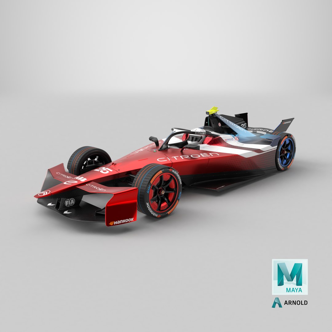 3D model Citroen Formula E 2026 Season 12 Gen3 Race Car https://p.turbosquid.com/ts-thumb/RT/UeDVdI/Mc/stemcell_maya_arnold_render/png/1765490406/1920x1080/fit_q87/914efa6e7d51fcc32803a1fc8afb1a81a75e806a/stemcell_maya_arnold_render.jpg