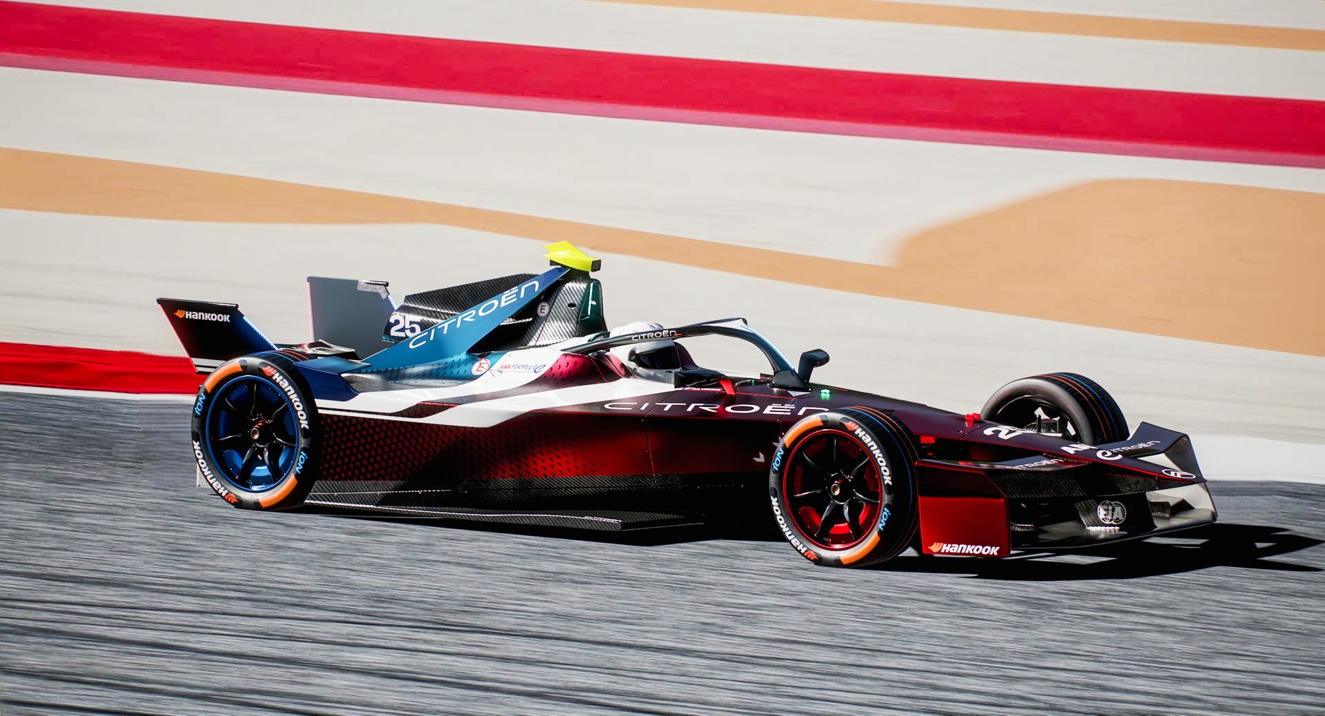 3D model Citroen Formula E 2026 Season 12 Gen3 Race Car https://p.turbosquid.com/ts-thumb/RT/UeDVdI/Mw/screenshot_camera_side_2/jpg/1762870726/1920x1080/fit_q87/6ca0456f4c32eb8be7696d1de3ab484a3ad4d6a7/screenshot_camera_side_2.jpg