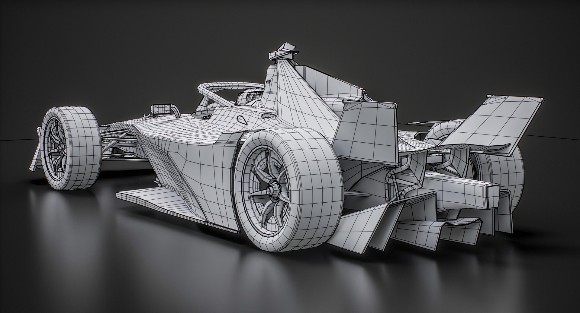 3D model Citroen Formula E 2026 Season 12 Gen3 Race Car https://p.turbosquid.com/ts-thumb/RT/UeDVdI/Qc/screenshot_007/jpg/1762870719/1920x1080/fit_q87/c3dd1f09c52c2137c837dc399d813880ea181191/screenshot_007.jpg