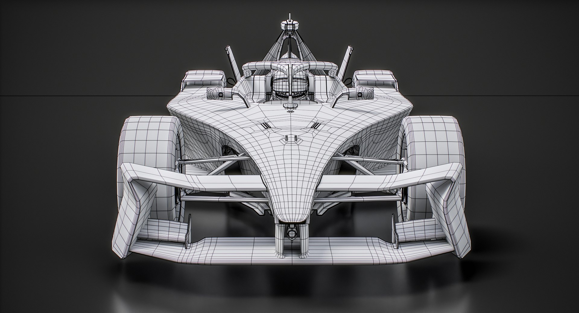 3D model Citroen Formula E 2026 Season 12 Gen3 Race Car https://p.turbosquid.com/ts-thumb/RT/UeDVdI/VR/screenshot_013/jpg/1762870722/1920x1080/fit_q87/077a341179cb5dcd9f3b602ee1fc66694e4dc9c5/screenshot_013.jpg