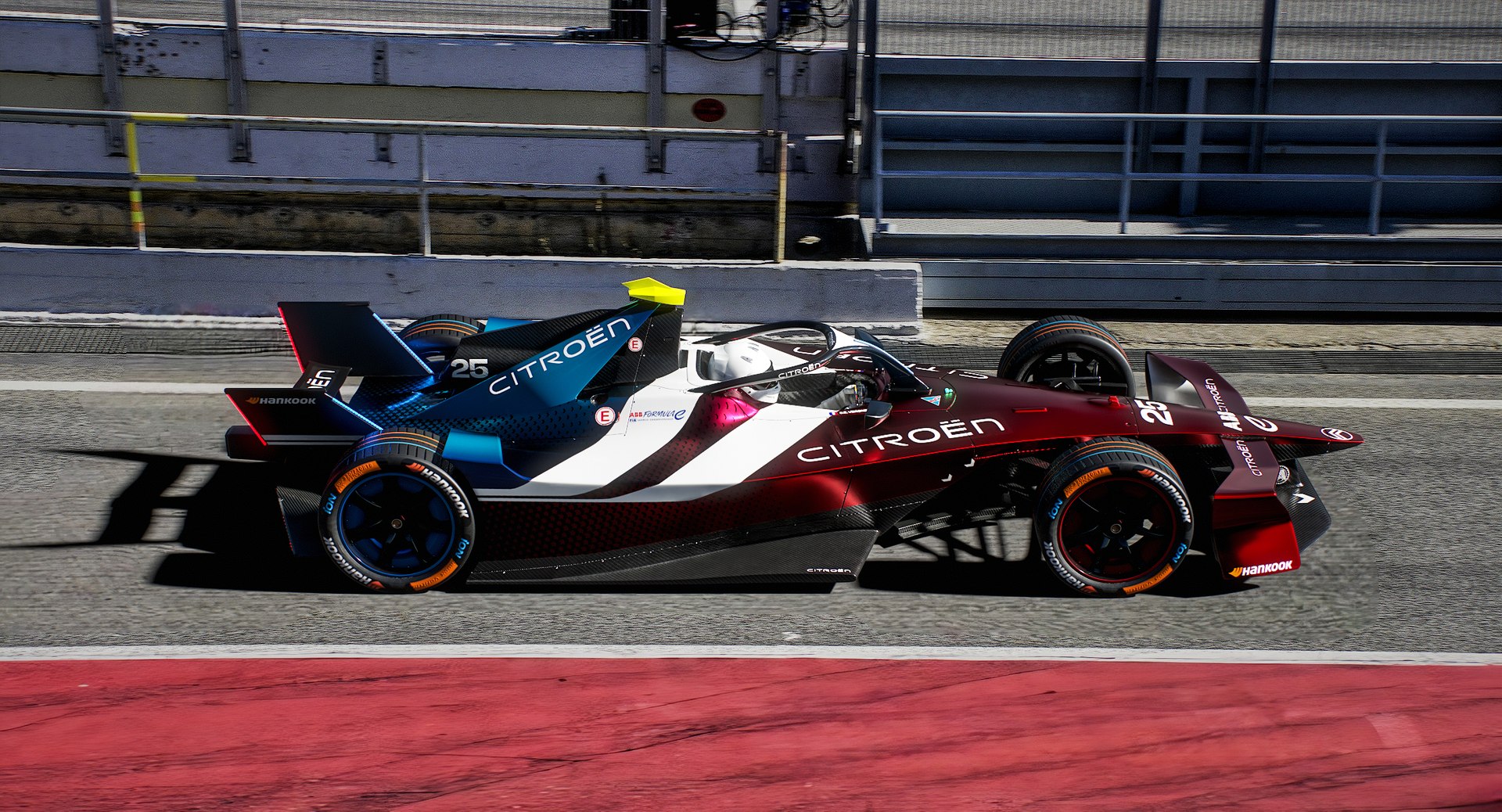 3D model Citroen Formula E 2026 Season 12 Gen3 Race Car https://p.turbosquid.com/ts-thumb/RT/UeDVdI/WL/screenshot_camera_side_1/jpg/1762870726/1920x1080/fit_q87/acae7957e6868c858064a6720e574abcb3a1ceb2/screenshot_camera_side_1.jpg