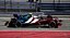 Citroen Formula E 2026 Season 12 Gen3 Race Car