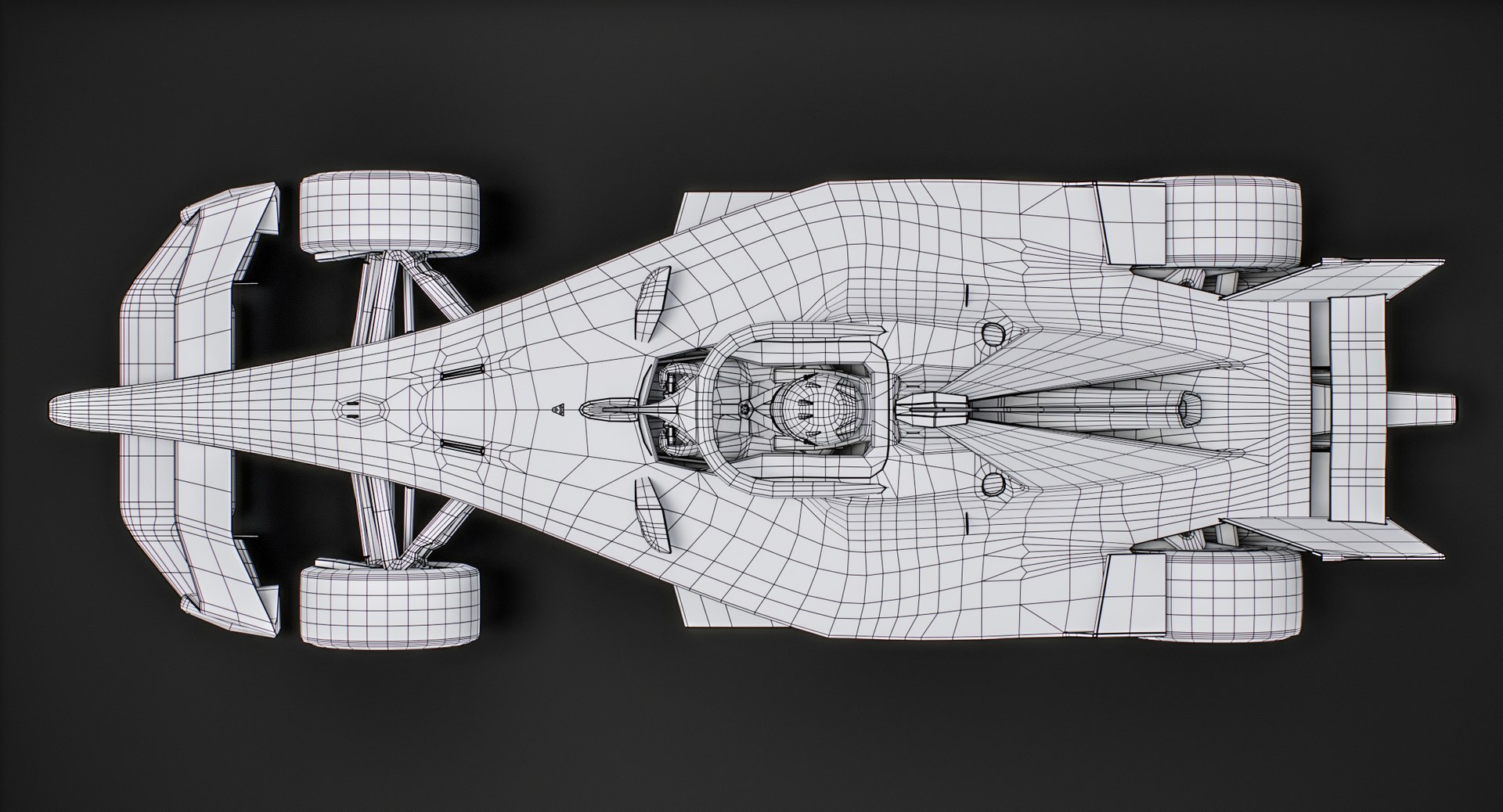 3D model Citroen Formula E 2026 Season 12 Gen3 Race Car https://p.turbosquid.com/ts-thumb/RT/UeDVdI/YJ/screenshot_011/jpg/1762870722/1920x1080/fit_q87/c5b9e76576d1f9d0fe824422155f23ffa1210d1c/screenshot_011.jpg