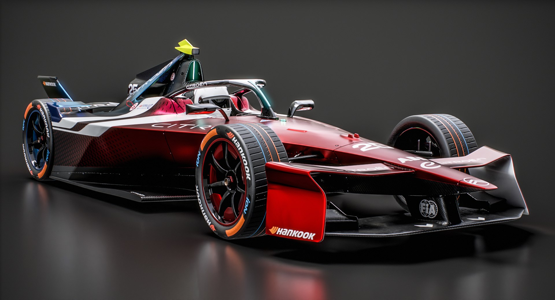 3D model Citroen Formula E 2026 Season 12 Gen3 Race Car https://p.turbosquid.com/ts-thumb/RT/UeDVdI/ZK/screenshot_004/jpg/1762870718/1920x1080/fit_q87/45feb7628d96520e985905481ae890cbec607456/screenshot_004.jpg