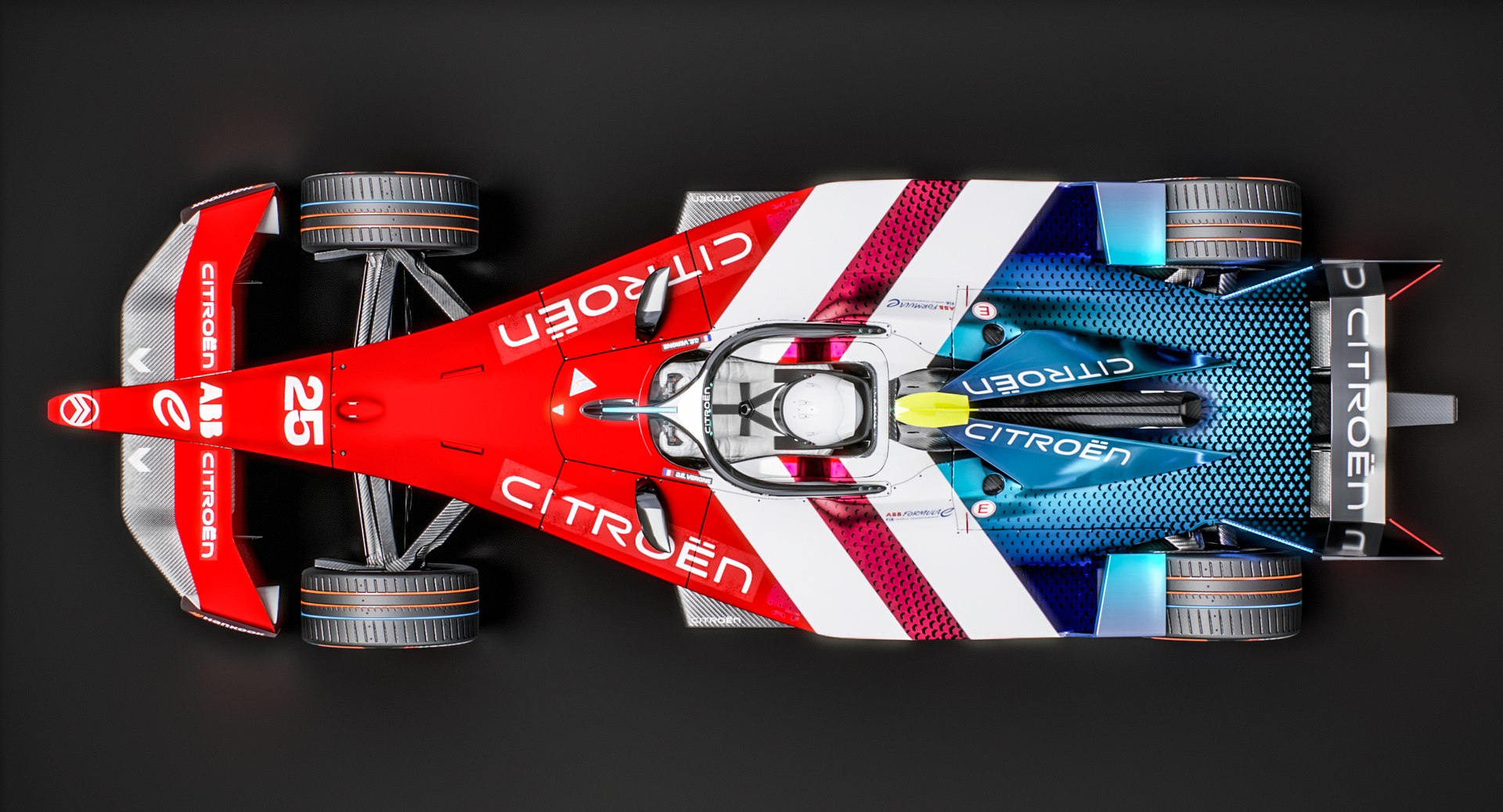 3D model Citroen Formula E 2026 Season 12 Gen3 Race Car https://p.turbosquid.com/ts-thumb/RT/UeDVdI/ar/screenshot_010/jpg/1762870721/1920x1080/fit_q87/3e5a184965a6eef996465aa5017642bc98644d1d/screenshot_010.jpg
