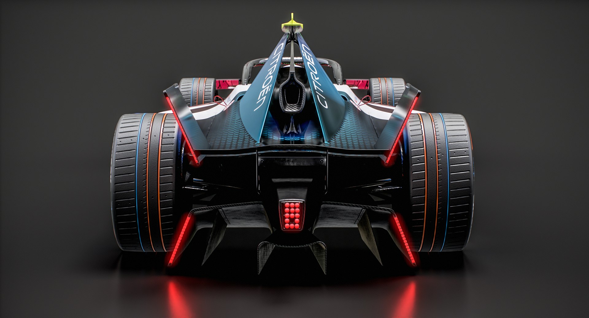 3D model Citroen Formula E 2026 Season 12 Gen3 Race Car https://p.turbosquid.com/ts-thumb/RT/UeDVdI/bA/screenshot_014/jpg/1762870723/1920x1080/fit_q87/aad0f32111efa59da04359f1af9f181ad7ebebe0/screenshot_014.jpg