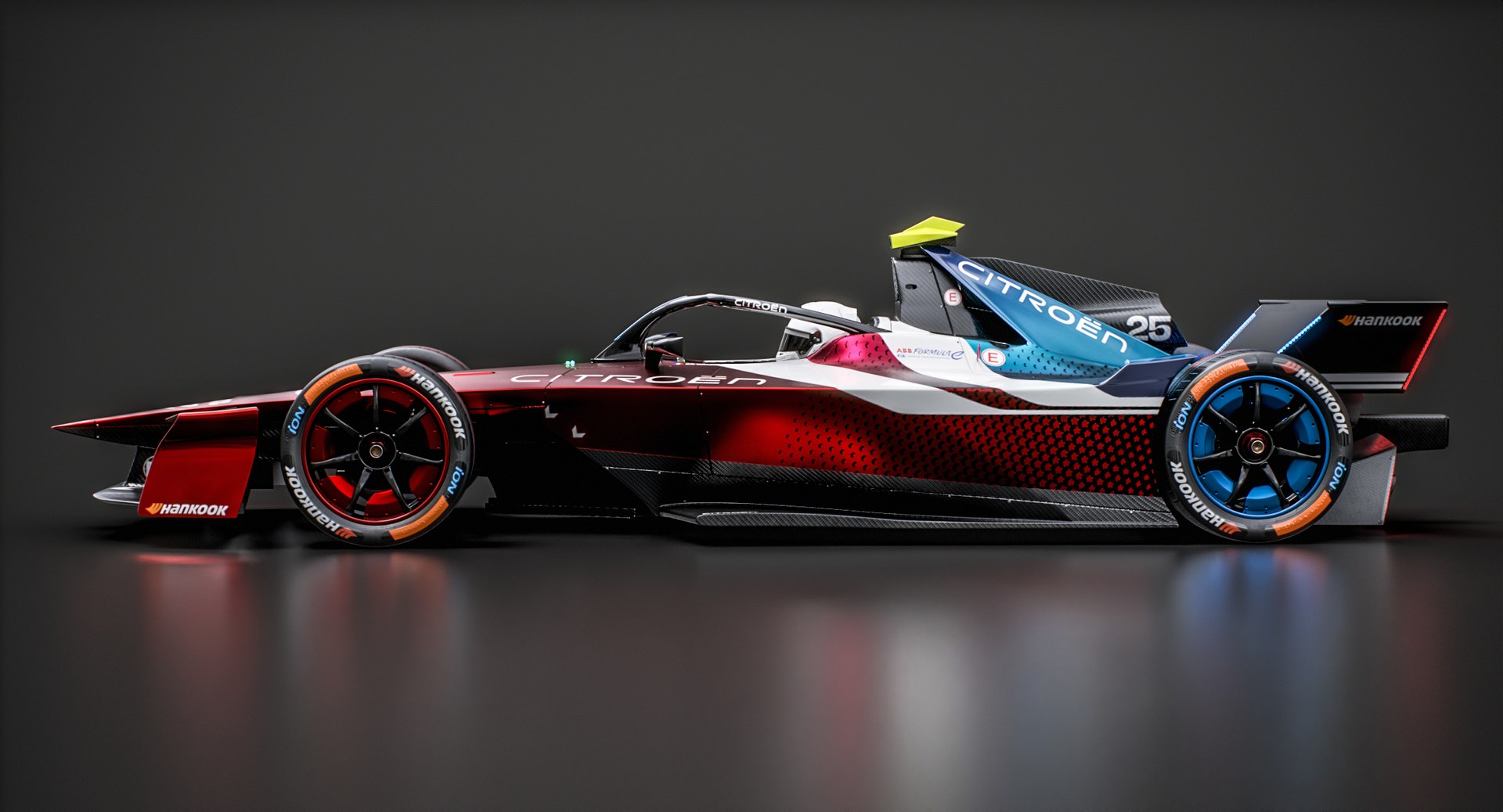3D model Citroen Formula E 2026 Season 12 Gen3 Race Car https://p.turbosquid.com/ts-thumb/RT/UeDVdI/bD/screenshot_008/jpg/1762870721/1920x1080/fit_q87/10bdac74a75715ea079bae706b61bf580483615a/screenshot_008.jpg