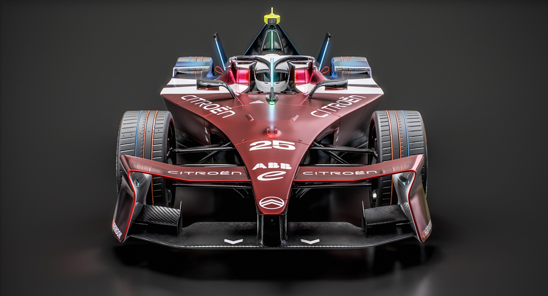3D model Citroen Formula E 2026 Season 12 Gen3 Race Car https://p.turbosquid.com/ts-thumb/RT/UeDVdI/eV/screenshot_012/jpg/1762870722/1920x1080/fit_q87/c9e03e1933e1aee99a528c050d00debcaf1eece4/screenshot_012.jpg