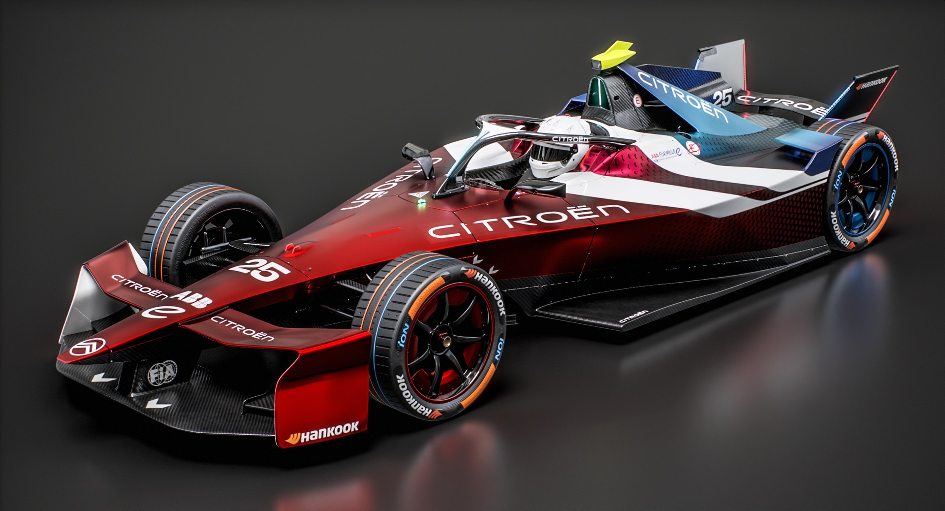 3D model Citroen Formula E 2026 Season 12 Gen3 Race Car https://p.turbosquid.com/ts-thumb/RT/UeDVdI/em/screenshot/jpg/1762870716/1920x1080/fit_q87/c7c9747c2d1f9043e198df18d790ccd47d4da035/screenshot.jpg