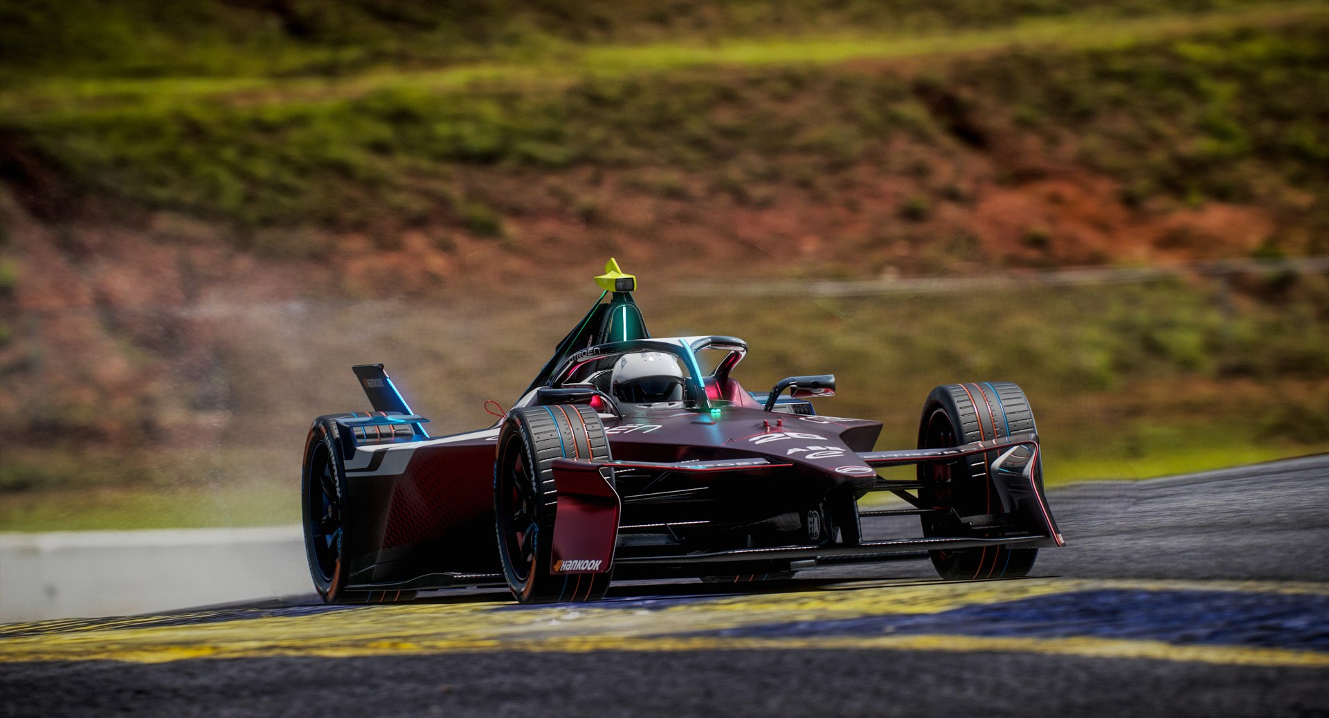 3D model Citroen Formula E 2026 Season 12 Gen3 Race Car https://p.turbosquid.com/ts-thumb/RT/UeDVdI/jL/screenshot_camera_side_wec_4/jpg/1762870728/1920x1080/fit_q87/ab7e6de185411e2b3cdf77b0590d1af911a16e3f/screenshot_camera_side_wec_4.jpg