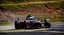 Citroen Formula E 2026 Season 12 Gen3 Race Car