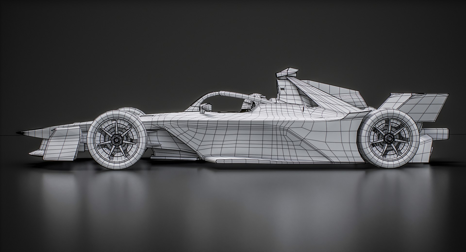 3D model Citroen Formula E 2026 Season 12 Gen3 Race Car https://p.turbosquid.com/ts-thumb/RT/UeDVdI/kc/screenshot_009/jpg/1762870721/1920x1080/fit_q87/3699f2053025abadfa37d8885f6f038a023038b6/screenshot_009.jpg