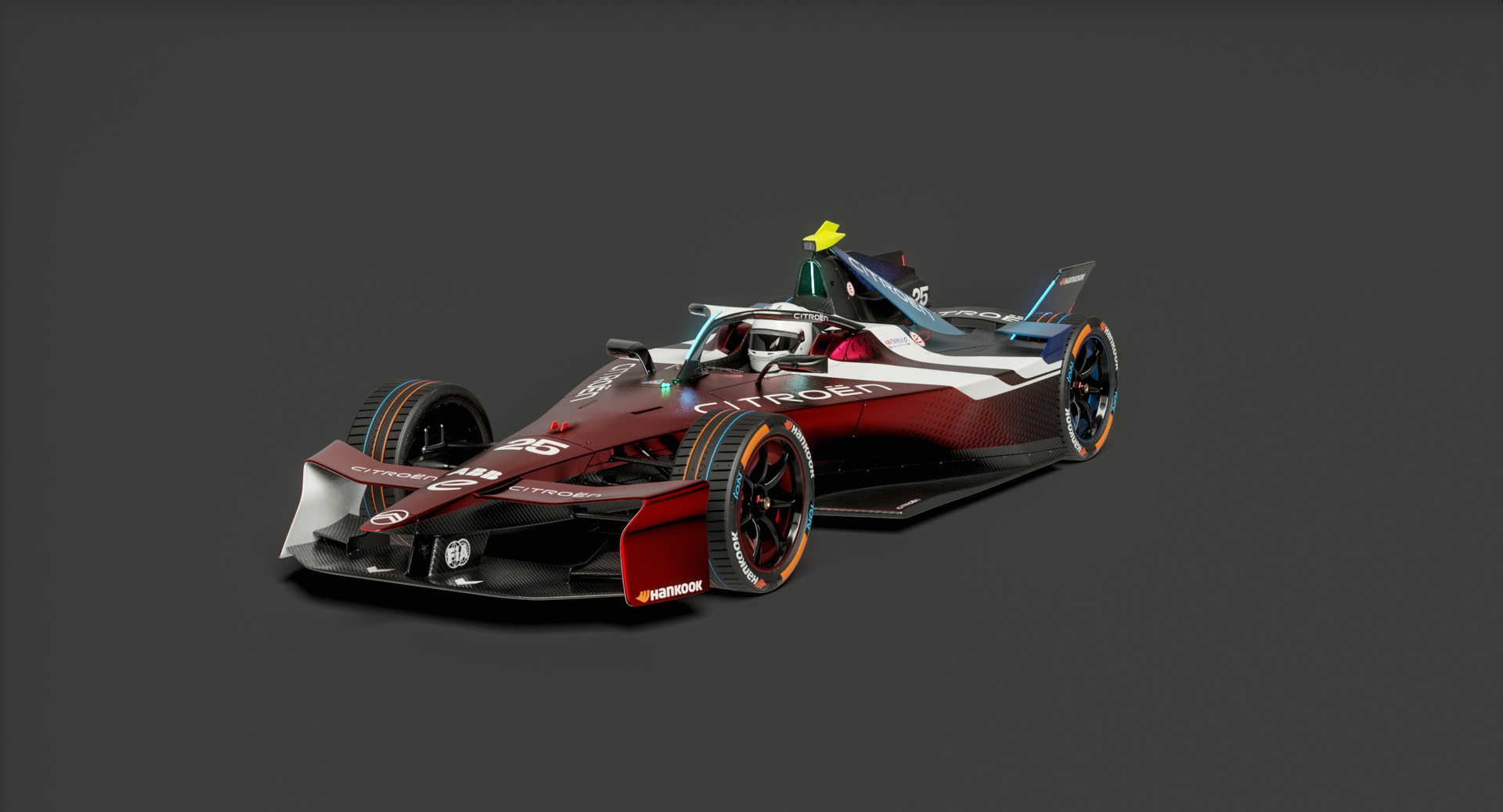 3D model Citroen Formula E 2026 Season 12 Gen3 Race Car https://p.turbosquid.com/ts-thumb/RT/UeDVdI/kk/seq/jpg/1762870795/1920x1080/turn_fit_q99/8e76923fec8cdaf18647a7e34681d447acbe4f6b/seq-1.jpg