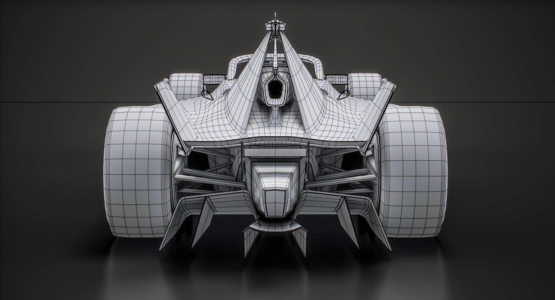 3D model Citroen Formula E 2026 Season 12 Gen3 Race Car https://p.turbosquid.com/ts-thumb/RT/UeDVdI/mz/screenshot_015/jpg/1762870724/1920x1080/fit_q87/b7d5c7b62de41f2ceca45328ee234e9536d80a3e/screenshot_015.jpg