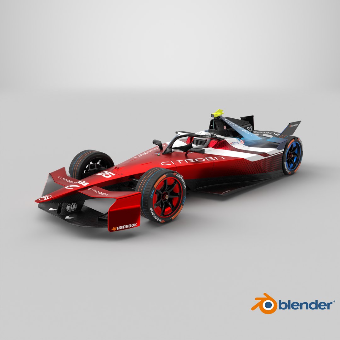 3D model Citroen Formula E 2026 Season 12 Gen3 Race Car https://p.turbosquid.com/ts-thumb/RT/UeDVdI/ro/stemcell_blender_cycles_render/png/1765490404/1920x1080/fit_q87/85b7ca7a46eb0e37dd4ae8c887976eb1c1128060/stemcell_blender_cycles_render.jpg